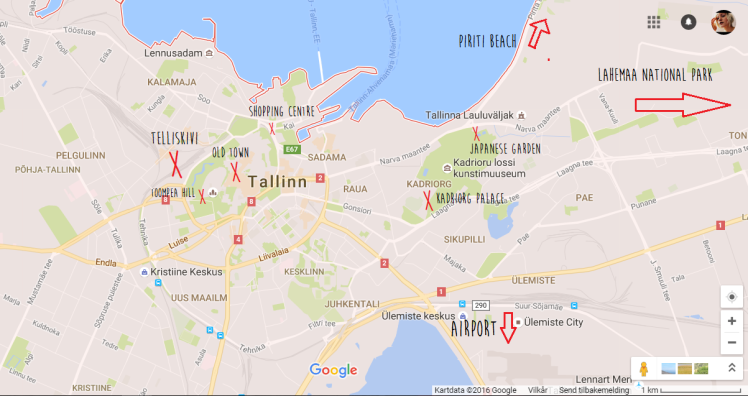 tallinn-map